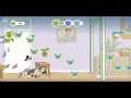 Simon's Cat Dash #571-578(5)