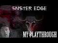 Sinister Edge Jump Scare Horror Android Game