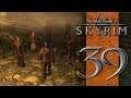 Skyrim, Episode 39 - A Dark Brotherhood