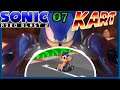 Sonic Robo Blast 2 ~ SRB2 Kart - Online Multiplayer [07]