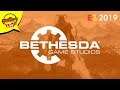 ซุยขิงๆ Special: Bethesda จะมามั้ยยังไงซิ!? E32019