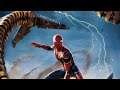 Spider-Man No Way Home: ne parliamo con tanti ospiti e il doppiatore Alex Polidori - SPOILER #AD