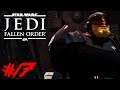 STAR WARS Jedi Fallen Order : Lets Play #17 - IST DAS UNSER MEISTER ?? 😱🔥