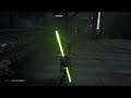 STAR WARS Jedi: Fallen Order™ | Hella Enn