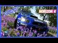 Subaru Impreza 2004 Colin Mcrae Rally