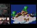 Super Mario RPG Open World Randomizer (Part 2)