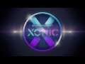 SuperBeat: Xonic Opening
