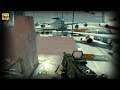 TERMINAL (WAVE 31) Survival Mode from COD MW3