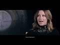 The Dark Pictures Anthology House of Ashes Interview with Ashley Tisdale Part 2 PS5
