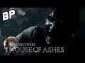 The Dark Pictures: House of Ashes《黑相集：灰冥界》Bonus Part : 就是要亂玩 【18X謹入】