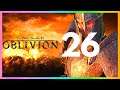 💞 The Elder Scrolls Oblivion Playthrough | 11 Minute Video Series Part 26 | RPG Classics 💞