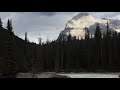 The Mountains - Vlog
