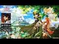 The Rising of the Shield Hero GAMEPLAY (ANDROID/IOS)