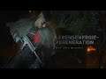 Tom Clancy's: Ghost Recon Breakpoint - Ghost-Experience-Trailer [GER]