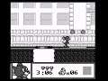 Tom to Jerry (Japan) (Gameboy)