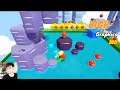 Top 10 อันดับเกมมือถือกราฟฟิกสวยทั้งในระบบ Android & iOS 2021 (Offline/Online) | #2