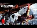 Uncharted 2: El Reino de los Ladrones 5# La Piedra Chintamani [Final]