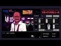 VA-11 HALL-A 30