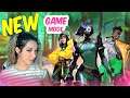 Valorant NEW game mode OUTLASTER | Valorant x Roblox