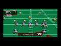 Video 836 -- Madden NFL 98 (Playstation 1)