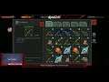 Watch me stream Fury Survivor: Pixel Z on Omlet Arcade!
