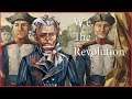 We. The Revolution  ➤ Прохождение #30 ➤ ОН ХОТЕЛ ДОБРА.