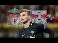 WERNER WANTS TO SIGN FOR LIVERPOOL IN 2020 | HE WOULD PLAY 2ND CHOICE STRIKER IF HE NEEDS TO