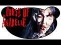 Wir gegen 32 Dämonen - Curse of Anabelle 👧 #01 (Horror Gameplay Deutsch Facecam Werbung)