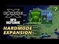 X-COM: UFO Defense | Hardmode Expansion (#7)
