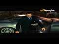 007 NightFire | Official Trailer! (PS3 1080p)