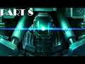 13 Sentinels: Aegis Rim PS4 Walkthrough part 8 - Destruction