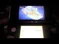 Mercenaries Saga 3: Gray Wolves of War; Moving Forward