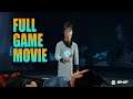 Astro Boy: The Video Game: All Cutscenes | Full Game Movie (Wii)