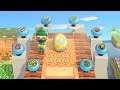 Animal Crossing New Horizons Koholint Island from Link's Awakening