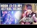 Astral Chain Review: Hook it to my Astral Veins (Nintendo Switch) | Session Impressions