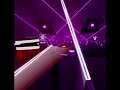 Beat Saber - Pop/Stars