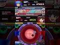 Beyblade Metal Fusion USA - Nintendo DS - Play in your Xbox One or Series!