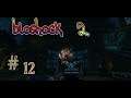 BioShock 2 #12 WE HEAR WE need to "Save the Little sisters"