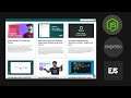 Build A News Website With NodeJS, Express, EJS and WP Rest API