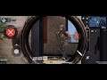 CALL OF DUTY SNIPER SHOTS FOR EDITING | COD MOBILE SNIPER SHOTS COMPILATION