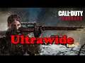 Call of Duty: Vanguard | 21:9 Ultrawide PC Gameplay | GTX 1080 60FPS