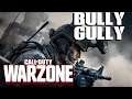 CALL OF DUTY WARZONE | CALL OF DUTY WARZONE LIVE  ||  BULLY GULLY