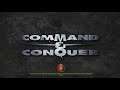 Command and Conquer Remastered: GDI Mission 8 UN Sanctions Attempt 3