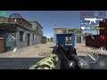 Counter Attack Strike Android Gameplay