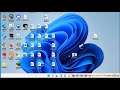 Create An Internet Kill Switch In Windows 11 - Create a Kill Switch in Windows 11