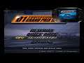 D1 Professional Drift- Grand Prix Series ★ PlayStation 2 Game {{Unplayable}} List (PS4 on Ps Vita)
