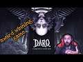 Darq - The Crypt DLC II game video