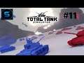 Das letzte Gefecht // Total Tank Simulator (Deutsch) #11