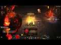 Diablo 3 Gameplay 360 no commentary