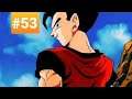 Dragon Ball Z: Kakarot | Folge 53 | Mystic-Gohan | Gameplay | Deutsch
